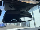 BMW認定中古車 車両本体価格に保証も含まれております!BMW認定中古車ですのでご安心くださいませ! BMW Premium Selection木更津 ・ MINI NEXT木更津