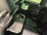☆自動車保険など車関係の事はまとめておくとわかりやすいですよね☆