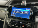 豊富に在庫を取り揃えています。 軽自動車からミニバン、セダン、SUV、話題のハイブリッド車などなど続々入荷中です!