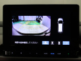 【TEL:0594-24-2024】桑名市の国道1号線と国道23号線の間に位置した店舗♪三重県内・全国からのお問い合わせお待ちしております。■営業時間 10:00~18:30■定休日 毎週火,水曜日