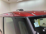 新車・中古車・サービス工場一体型店舗です。中古車はもちろん、ダイハツの新車も販売しておりますので是非一度ご来店下さい!