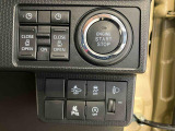 ダイハツ車を熟知したプロの整備スタッフがあなたのお車をしっかりサポート!! アフターメンテナンスもすべてお任せ下さい☆
