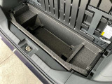 はじめてのお車選びもぜひご用命くださいませ。 お手頃な価格でも安心してお選びいただける環境を整えております!