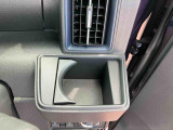 ダイハツ車ならもしもの時も安心です。充実した中古車保証付きで販売しております。