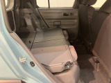 お客様にぴったりなおクルマをお選びいただけますように様々な展示車をご用意致しております!ダイハツの軽自動車だけではなく、他メーカー車やコンパクトカー・ミニバンなども数多く取り揃えております!