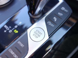 ◆納車までの流れも分かりやすく専門スタッフがご案内致します◆
