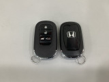 買う時だけでなく、買った後も「安心・満足」が続く。それが、Hondaの認定中古車です♪