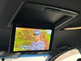 ◆【お問い合わせください】写真の内容に関してやおクルマ購入までの流れなどご不明点、ご質問等がございましたらお気軽にガリバー店舗までお問い合わせください。