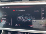 ◆全国納車可能です。納車方法及び費用につきましては、お気軽にコーディネーターまでご相談ください。遠方のご納車の際も我々がしっかりサポートさせて頂きます。お気軽にスタッフまでご相談下さい。