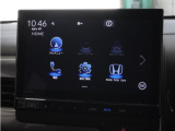◆Honda Total Care◆日々のドライブやメンテナンス、急な困りごとなど、乗っている時はもちろん乗っていない時まで様々なカーライフシーンをサポート。