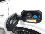 弊社では自動車販売・整備のみならず自動車保険(任意保険)ご提供・お見積りも承っております。現在ご加入の保険内容の見直し等もお気軽にご相談下さいませ。