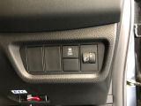 【車内写真】ほかに気になる箇所があれば、お気軽にお問い合わせください!