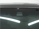 ◆Honda SENSING◆ カメラ等装置で精度の高い検知能力を発揮、安全運転を支援します。ステアリング上のコントローラーに注目!
