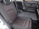 現車を見ずにご購入されるお客様には、ご不安な点を一掃出来るよう全力でご案内させて頂きます!