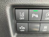 当店の掲載車両をご検討いただきありがとうございます。 すべての車両に保証が付いております