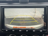GR86 2.4 RZ 6MT修復歴無し