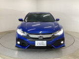 掲載されている写真以外も見てみたい、車の状態を詳しく聞きたいなど、お気軽にお問い合わせください!