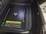 当店の車は全台、ホンダホッと保証付きで購入後も安心です。保証期間中は全国のホンダディーラーで保証修理を受け付けております。