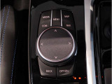 【BMW認定中古車】BMWのご購入はぜひBMW正規ディーラーで!メーカー基準の納車前点検整備を全車実施。規定整備を実施された車両にのみ付帯出来る全国保証。
