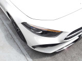 メルセデス・ベンツ正規ディーラー 株式会社シュテルン墨田のお車をご覧頂きありがとうございます。川口店・墨田店の2支店の中からお客様のご希望にあった1台をご案内させて頂きます。