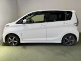 ☆全車専用機械でルームクリーニング施工してます!シートも、もちろん汚れや破れも無く非常に良いコンディションですよ☆(パックによります)