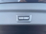ご納車前の点検整備費、そしてご納車後の認定中古車保証料は全て車両価格に含まれております。BMWは安心の正規ディーラーで! Ibaraki BMW BPS守谷(10:00〜19:00月曜定休、祝除)