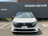 保険、JAFお取り扱い御座います、お車に関する事私共にお任せください。