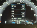 写真撮影時の走行距離です。メーカー、年式を問わず走行距離無制限、1年間の無料保証付き!安心ですね☆☆