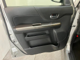 延長保証につきましてはお求めいただく車両によって保証料が異なりますので、当店スタッフまでお気軽にお問い合わせくださいませ。