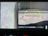 状況に合わせてカメラ設定を変えられます☆