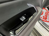 当店のお車をご覧いただきましてありがとうございます。お車についてのご質問やお見積りのご依頼、ご購入にあたってのご相談などお気軽にお問い合わせ下さい!