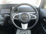 お車は一生の内にそう何度も買いなおされるものではありません。なので後悔の無いお車選びとカーライフ私たちケイスマイルにサポートさせて下さい!