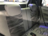 当社グループの展示車は全車 走行距離チェックシステム実施済み!その結果、メーター交換やメーター改ざんの履歴はございませんでした。安心してご検討ください♪