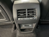 全国のプジョー正規ディーラーでご使用いただける認定中古車保証が付きます。メンテナンス等、お近くのプジョー正規ディーラーにて行うことができますので安心してお乗りいただけます。