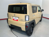 どの車もダイハツディーラーの厳しい基準をクリアしたお車のみですので、是非、最後までご覧になって下さい♪