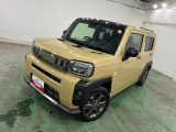 埼玉ダイハツの中古車は 全車1年保証・走行距離無制限です♪