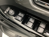 掲載されている写真以外も見てみたい、車の状態を詳しく聞きたいなど、お気軽にお問い合わせください!