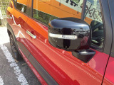 ■□■□■ リバティの販売スタッフは自動車のプロフェッショナルです。自動車の知識が全くないお客様でも安心してご来店下さい! ■□■□■