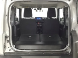 【お問い合わせお待ちしてます!】現車確認をご希望の際は、ご希望の日時等をご連絡下さい。