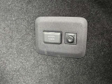 キャンプに行ったり、旅行に行ったりした時に、家電製品を使いたいこともあるはず。AC100Vがありますので、ドライヤーなどの家電製品も使えて便利ですね。