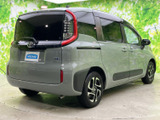 シエンタ ハイブリッド 1.5 Z E-Four 4WD 