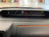 人気車勢揃い!ご満足いただけるような車がきっとあります!