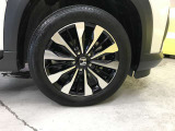 カーセブンなら売り買いお得!!下取査定無料☆乗換えをご検討ならぜひ実車査定をさせてください。下取のおクルマでカーセブンMEGA福井店へGO!!!