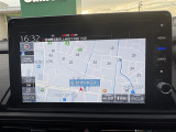 オデッセイ 2.4 アブソルート EX 修復歴無し