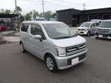 オールメーカー取り扱いしています。在庫にない車もご用意できます!お気軽にお問い合わせください!