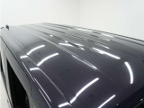 ◆プロによる外装、内装、エンジンルームはクリーニング済み!生まれ変った姿で展示場でご来店をお待ちしております。