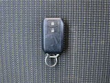 当店のお車をご覧いただきましてありがとうございます。お車についてのご質問やお見積りのご依頼、ご購入にあたってのご相談などは無料電話(0078-6002-312860)にお気軽にお問い合わせ下さい!