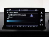 これだけ設定したら、もうこの車は自分だけの相棒ですね!