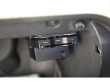 ポロGTIが入庫しました!コンパクトで運転しやすい一台となっております。お気軽にお問合せください。