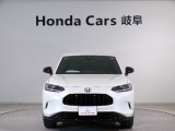 【整備・保証付きで納車】購入時も安心の整備・保証付きでご納車いたします。